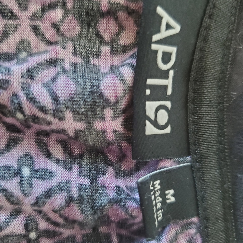 Womens top